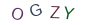 0cce7dab71ea13c489e2c759ea3e289a