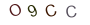 6f8a5ea083fec468ac187eae4db17d7e
