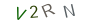 8a03feba2247648130715b364d3b0e70