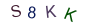 b3f2f67e2aaadcdd5a502bff1944b629