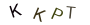 52db6e757958076222b3e002b59323d0