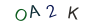 58f623f1d9545531c5bab82800b74014
