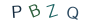 e3415dc7ba94a4711c49d811ff2c835f