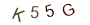 cc4117fea54f97e229870b174c27943f