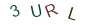 ec6de08e6fbaa3f122636e9d9f751409