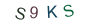 dfd56f3afb5f9a02d07a720750b38cfc
