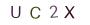 85ee2cf74fac186db913f250c177c771