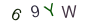 2ba64bf776ca60cb104c6d789fb0e1c9