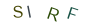 d2095f5231f344bbc9dfaa7535d09244