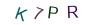 d6a434b0d1adfd7a13d677ca590de43d