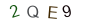 e6f2462f0f1cb91430d9b3c4596870ad
