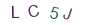477fbf6f6e1843c6e8f01ea05be375bb