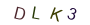 0c98c4dc9eedf8d29820d3ddbf687330