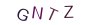 9697a7c0bde9e29bce56c096cec230eb