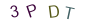 d48825ae6529731e229a9fdae0891214
