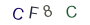 b88a2700d564fd38ebf5826591191ba9