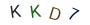 e8d4e73eb704b4044e299cf0c6a78d8b