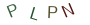 881b4b9d1df6e44361f347b0981cc6f3