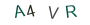 a21c9d6e4759b12abeea78ca6ecae1fa