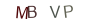 38285eb16c251f5ac1e5bb3af34606e6