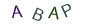 b9384d6f3b4aeb5e114f20922e84305b