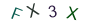 3b3395a0ee1063f7317acb571c634b2d
