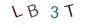 aa66fd750ceaf92b9df58c9e8db14c0a