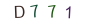 8f582a14d488ee288bc2c0eede4ce690