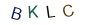 d392e5ab22daa4069e0ca18bb96a8b3a