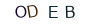 e7c563d982ad1065a780e0de42eb478c