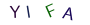 91ab245cf6fe2f50f5e8e04ec1f79cba