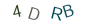 b4276419c926d5dded01ea8593dd62e5
