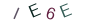 0cf78400a16278bf209d83c76bd5c754