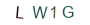 dcd3d7223095bbdbe8939d07960c3f36
