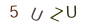 ef56f5b4b2361d4d699b94598561cd68