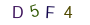 e0789e059ea5e18d262f4a38afda1531