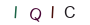 4027a5bf9f7a8dbef1e2edbc18b0d565