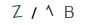 cdbb8c51b8be6b70834627d06b3c28d6
