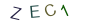 bde0951083fe74a22788c08d5d6ce950