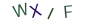 4a40fc38c8c34b79735d56e71ed8a0ee