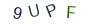 a2c78515cc50614f266047e8b3efb1ce