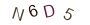 687886f184309181826ad22c66edbaa4