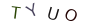 aa7e65e21c8fc278b2205799ccd8a722