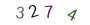 ac68b0388c5b12c4bba7462be4e0f7e1