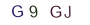 582bec2b11b62146528ed5aedda3bf84