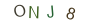 3b51f3e082f37ae11f261322abe4aa85