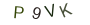 21a20cc437295d8456ab76978471fd63