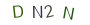 20d2642eba20f237e165470be42371c9