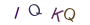 5c0fb97cc1a4dcf6ce6afb6d9e0c95a1