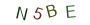 77210f33b62b7156cfe56c3199f575bb
